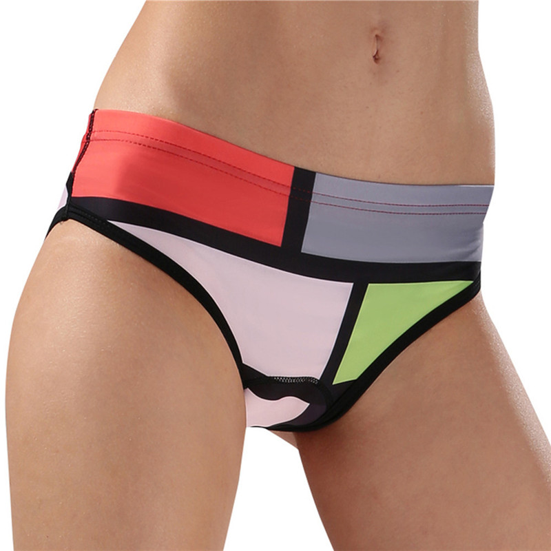 Mountain Biking Shorts Women - Sous-vêtements de cyclisme pour femmes, short