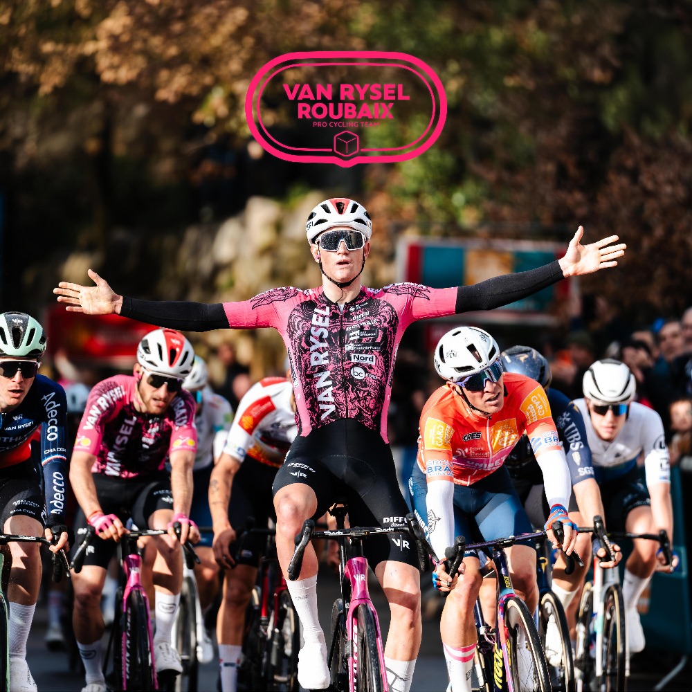 Mountain Biking Competition - Maillot de cyclisme pour hommes, vêtements