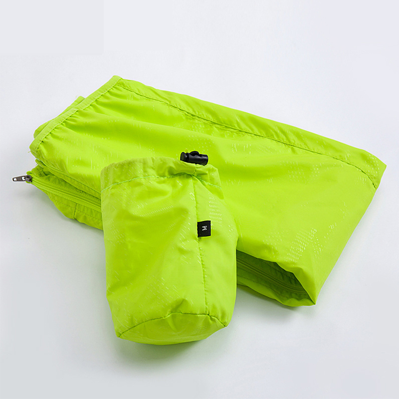 LNGXO Veste de randonnée imper - Mountain Biking Jacket avis et prix