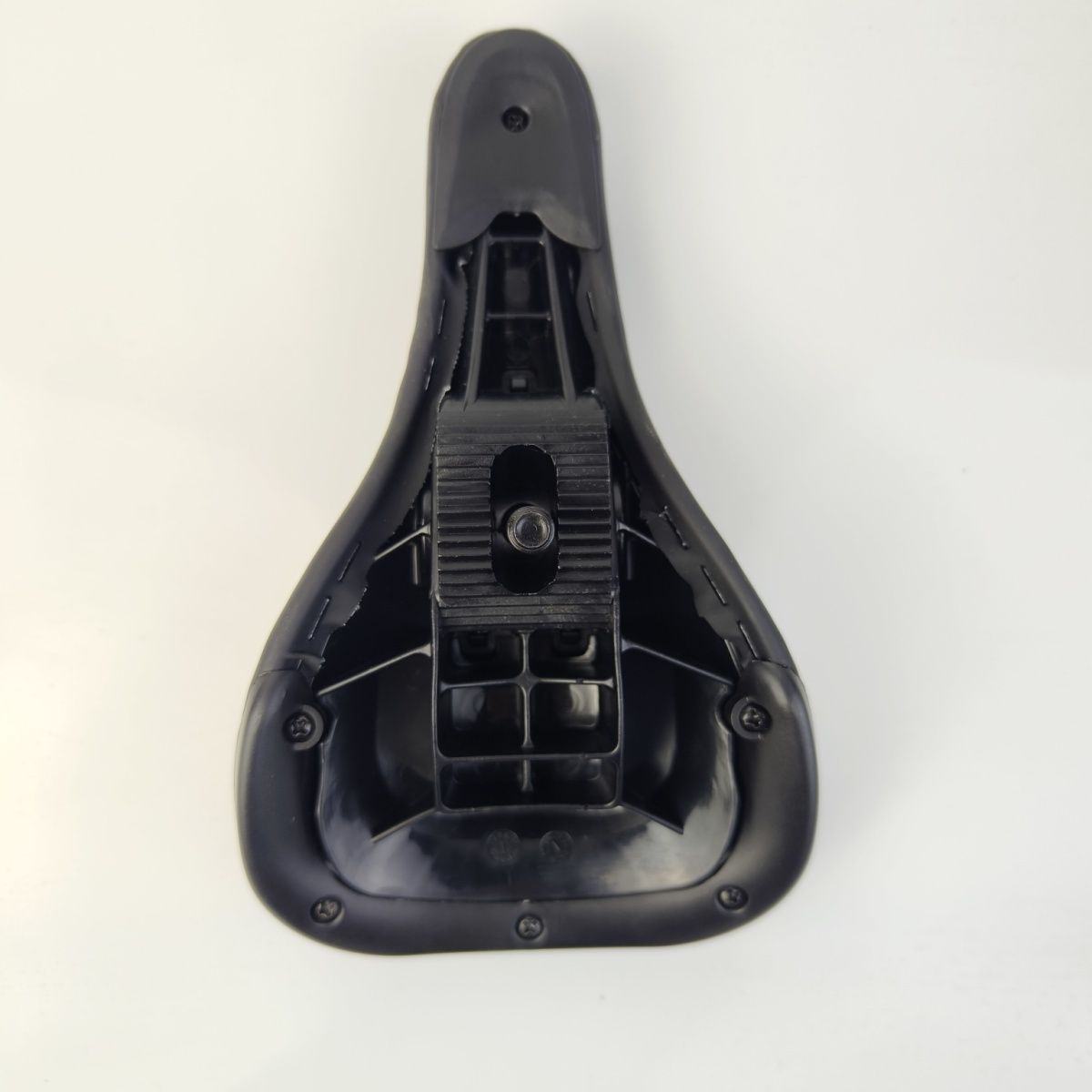 Selle de vélo BMX universelle, - Mountain Biking Competition avis et prix