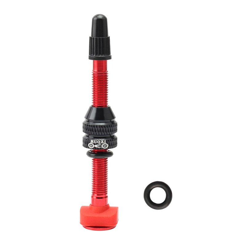 Valve Presta de vélo de route  - Mountain Biking In French avis et prix