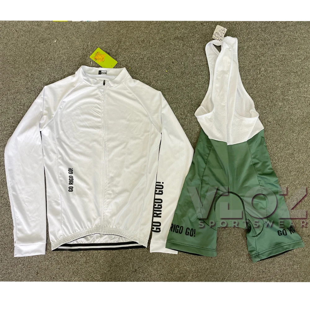 Vêtements de cyclisme à manche - Mountain Biking Shorts Women avis et prix