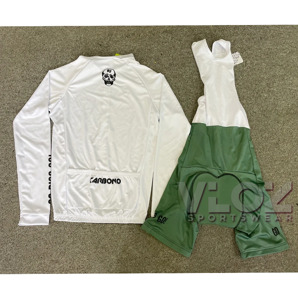 Vêtements de cyclisme à manche - Mountain Biking Shorts Women avis et prix
