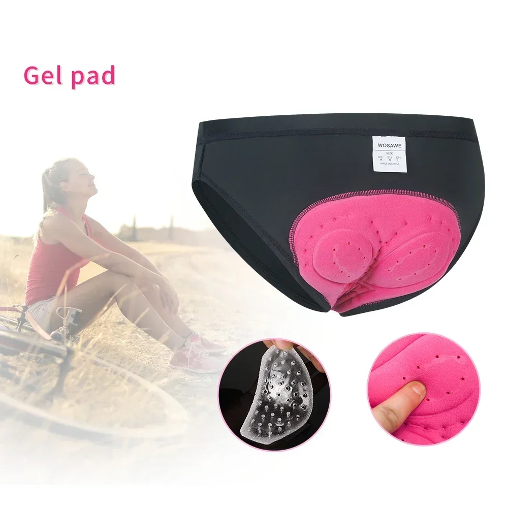 Short de cyclisme respirant po - Mountain Biking Shorts Women avis et prix