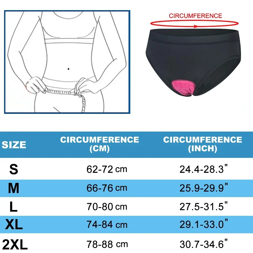 Short de cyclisme respirant po - Mountain Biking Shorts Women avis et prix