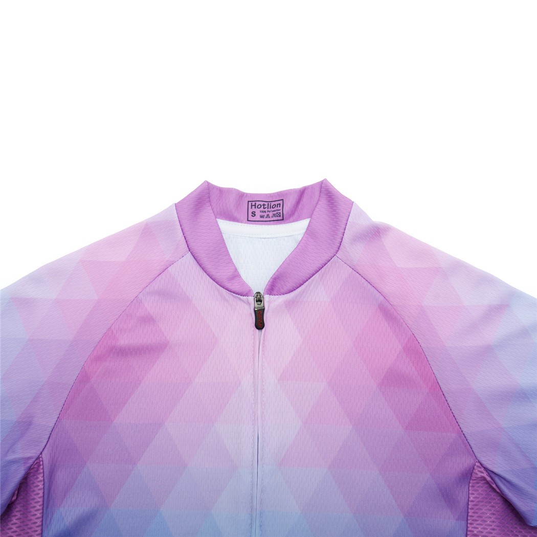 Maillot de cyclisme à manches  - Mountain Biking Jacket avis et prix