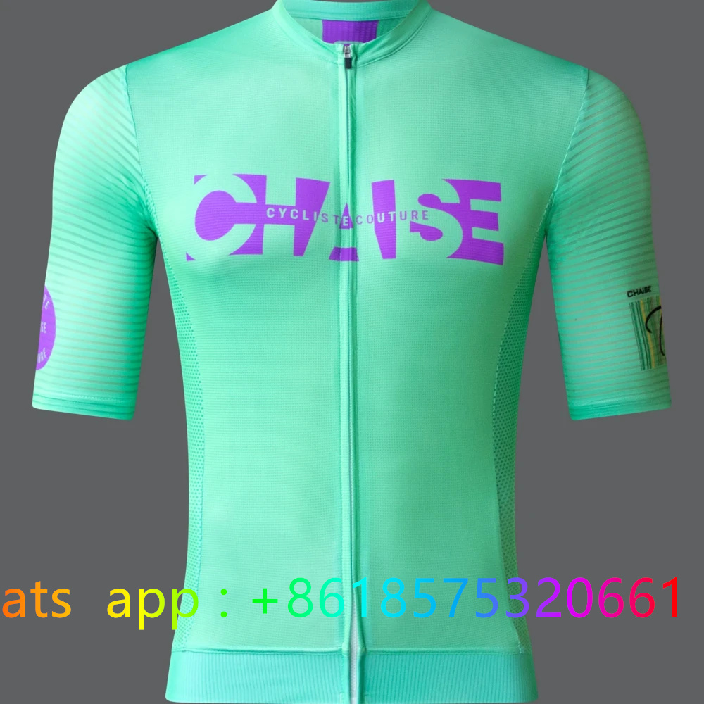 Chaise hommes cyclisme Maillot - Mountain Biking Long Sleeve Shirt avis et prix