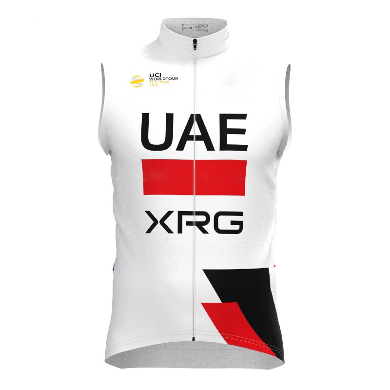 Gilet de cyclisme multi-styles - Mountain Biking Uae avis et prix