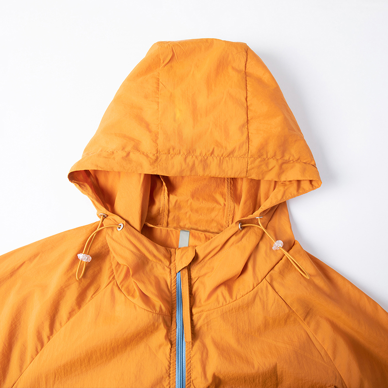 LNGXO – vestes de protection s - Mountain Biking Jacket avis et prix