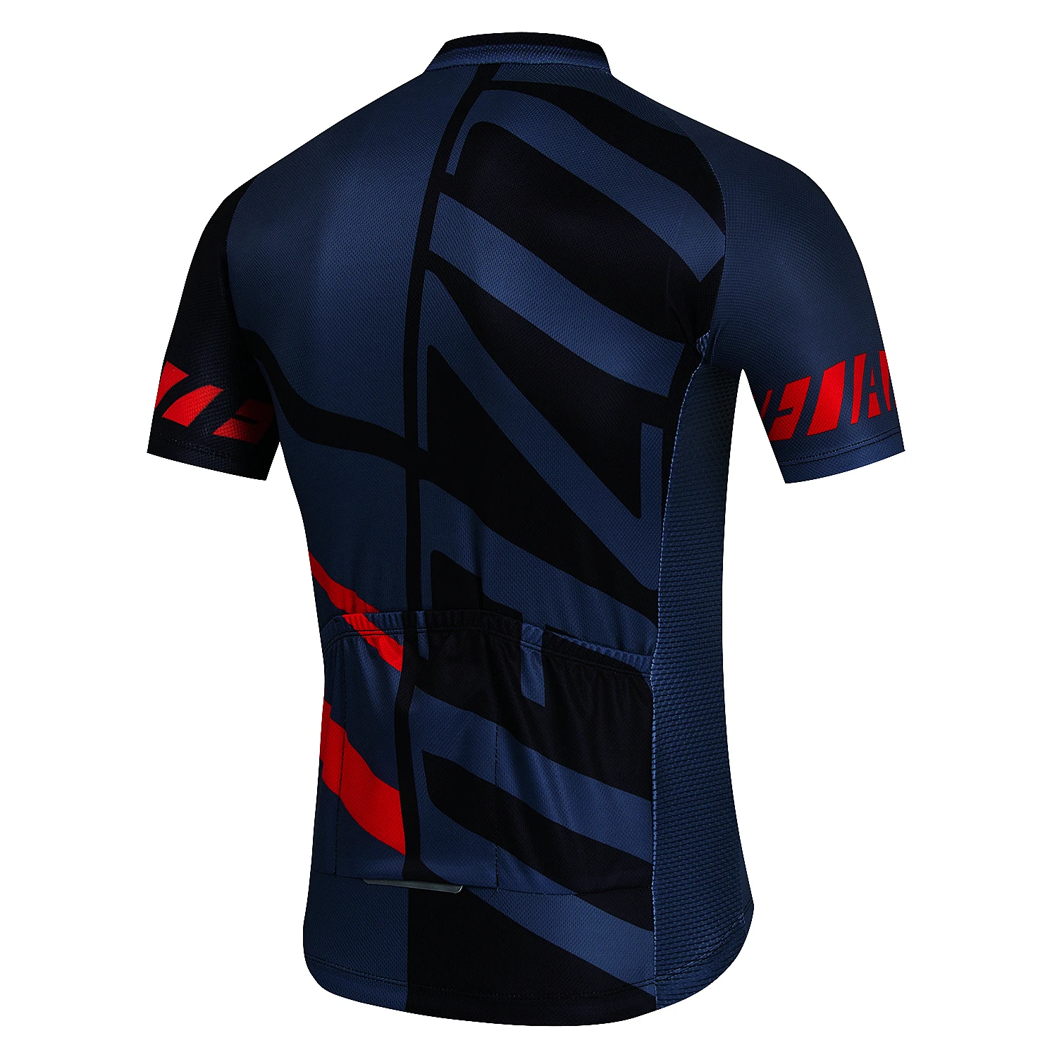 Vêtements de cyclisme d'été de - Mountain Biking Uae avis et prix