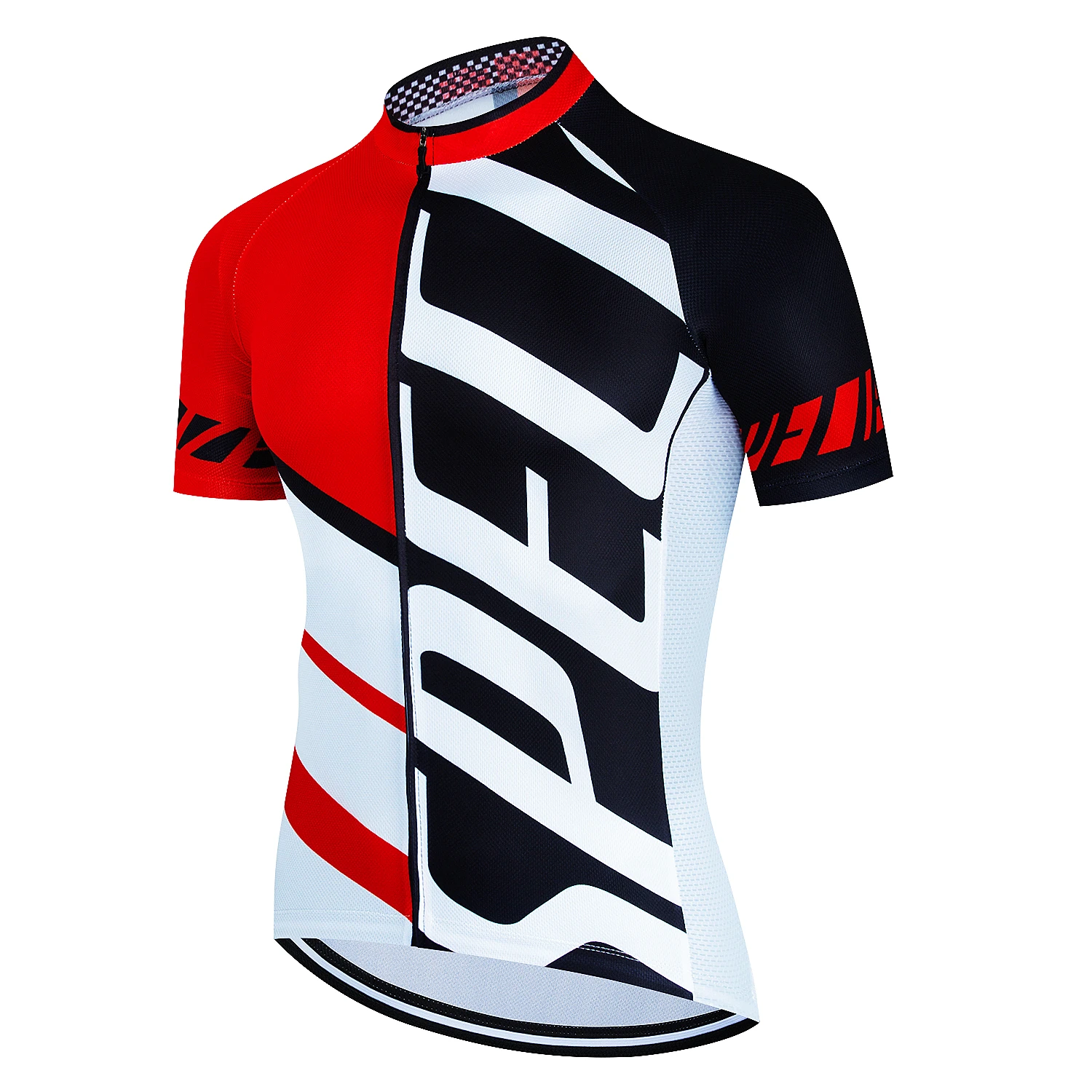 Vêtements de cyclisme d'été de - Mountain Biking Uae avis et prix