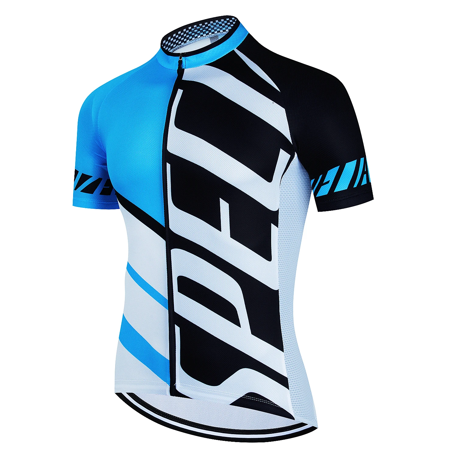 Vêtements de cyclisme d'été de - Mountain Biking Uae avis et prix