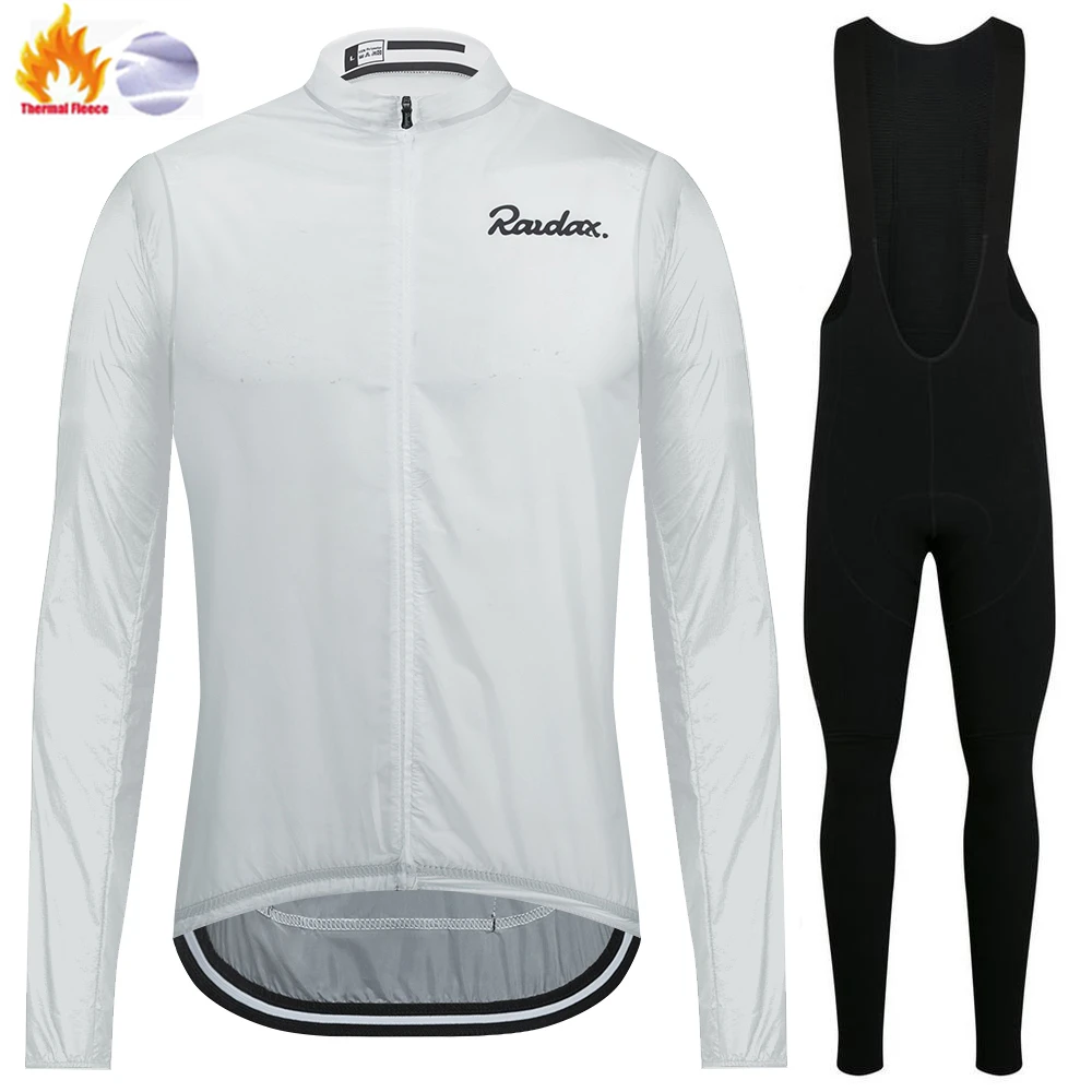 Raudax-Veste de cyclisme coupe - Mountain Biking Jacket avis et prix