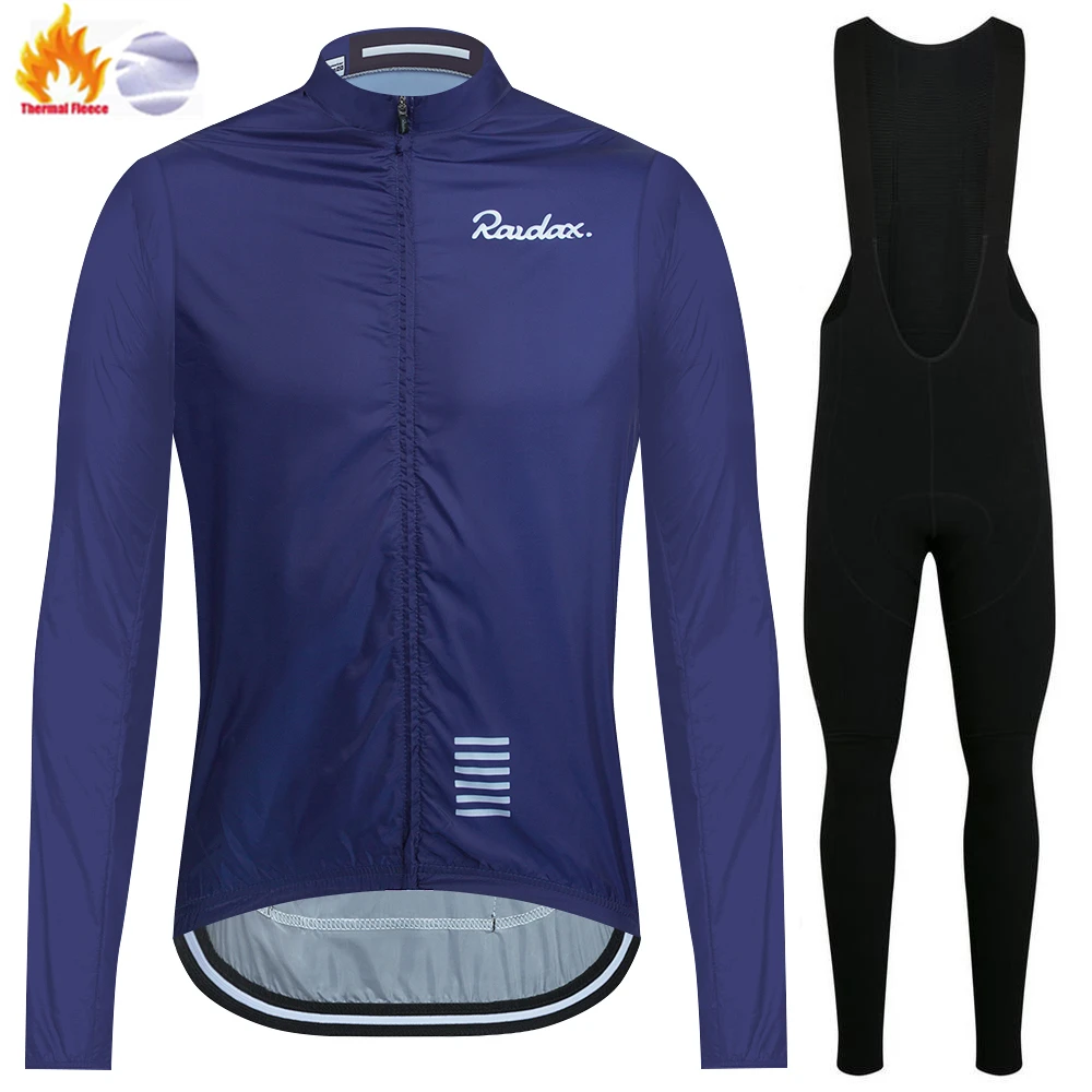 Raudax-Veste de cyclisme coupe - Mountain Biking Jacket avis et prix
