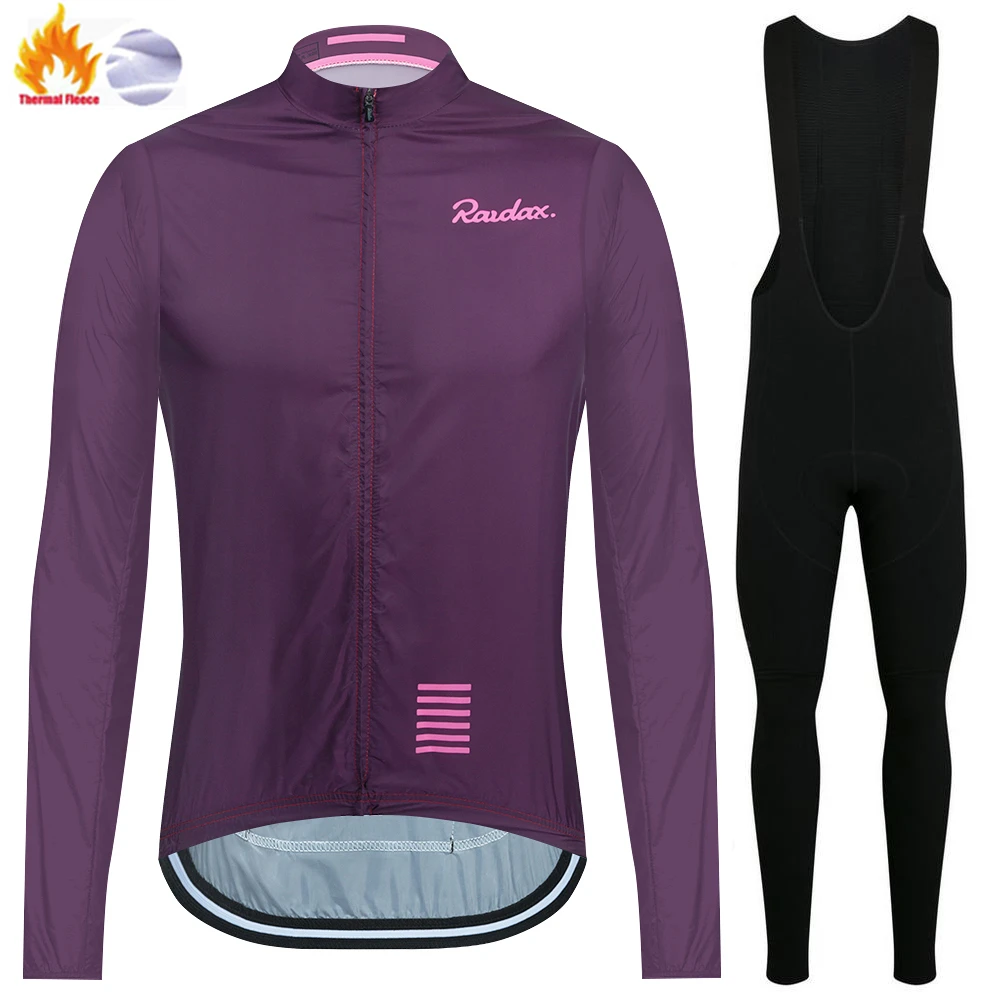 Raudax-Veste de cyclisme coupe - Mountain Biking Jacket avis et prix