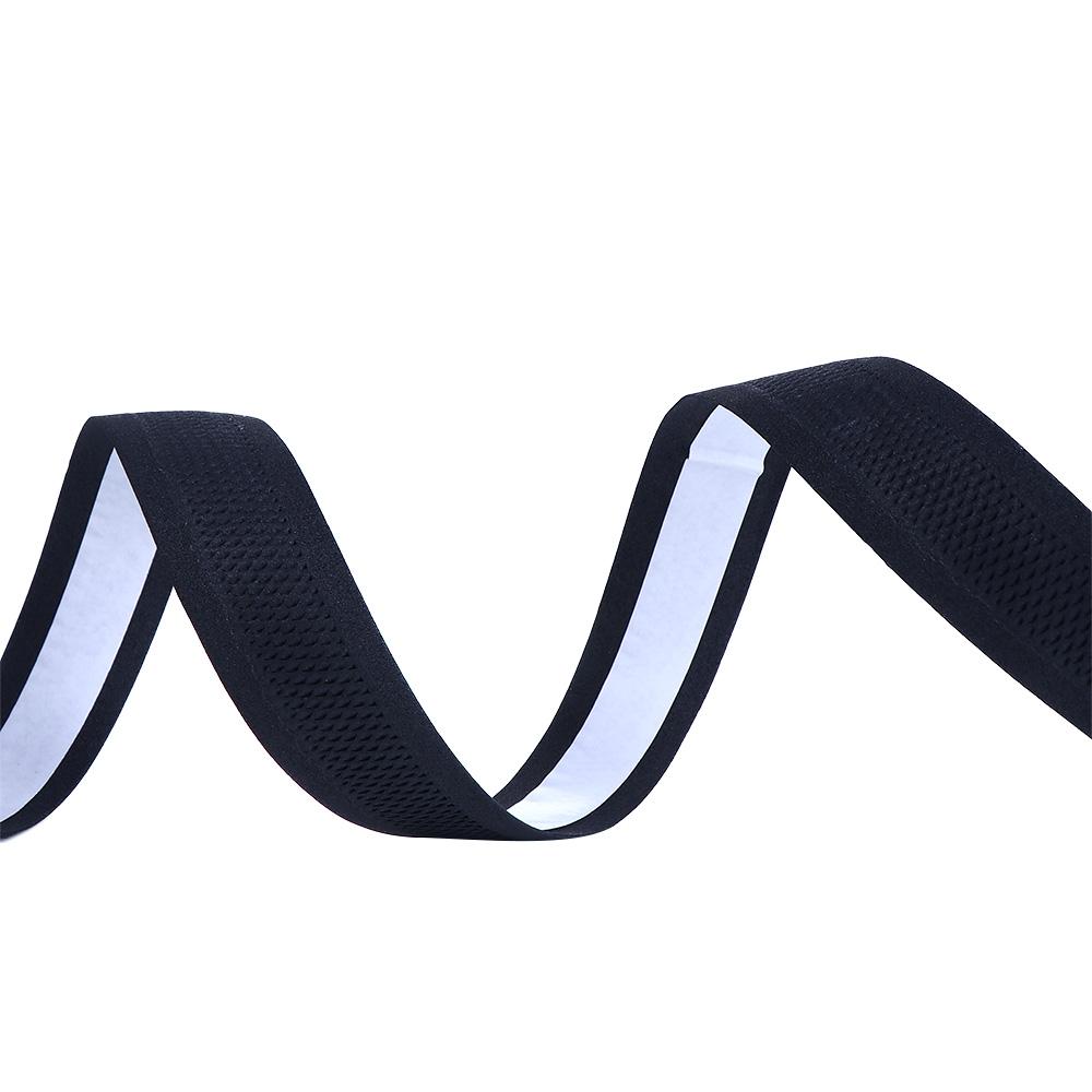 Ruban de guidon antidérapant e - Mountain Biking Gloves avis et prix