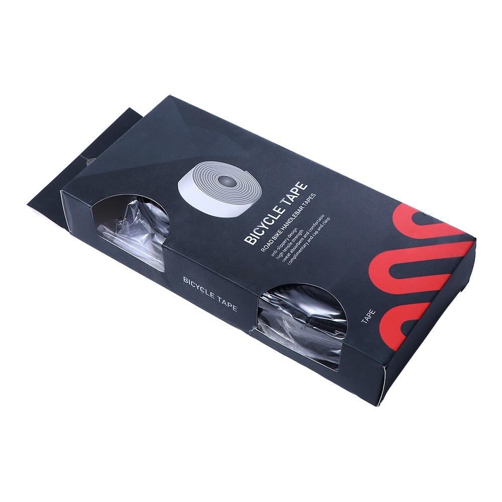 Ruban de guidon antidérapant e - Mountain Biking Gloves avis et prix