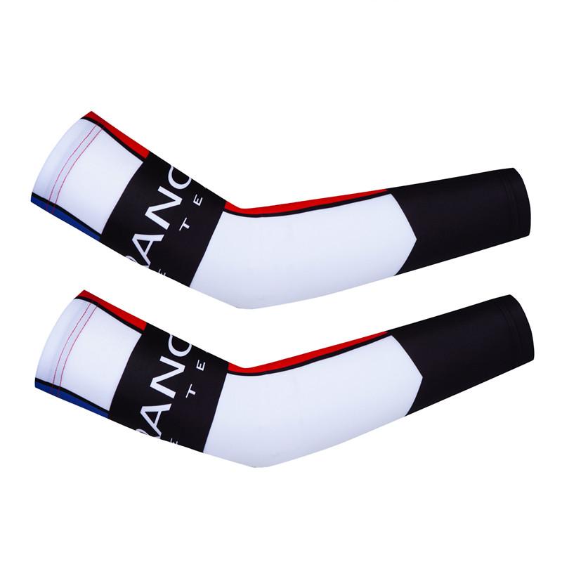 France UK Mexique équipe cycli - Mountain Biking France avis et prix