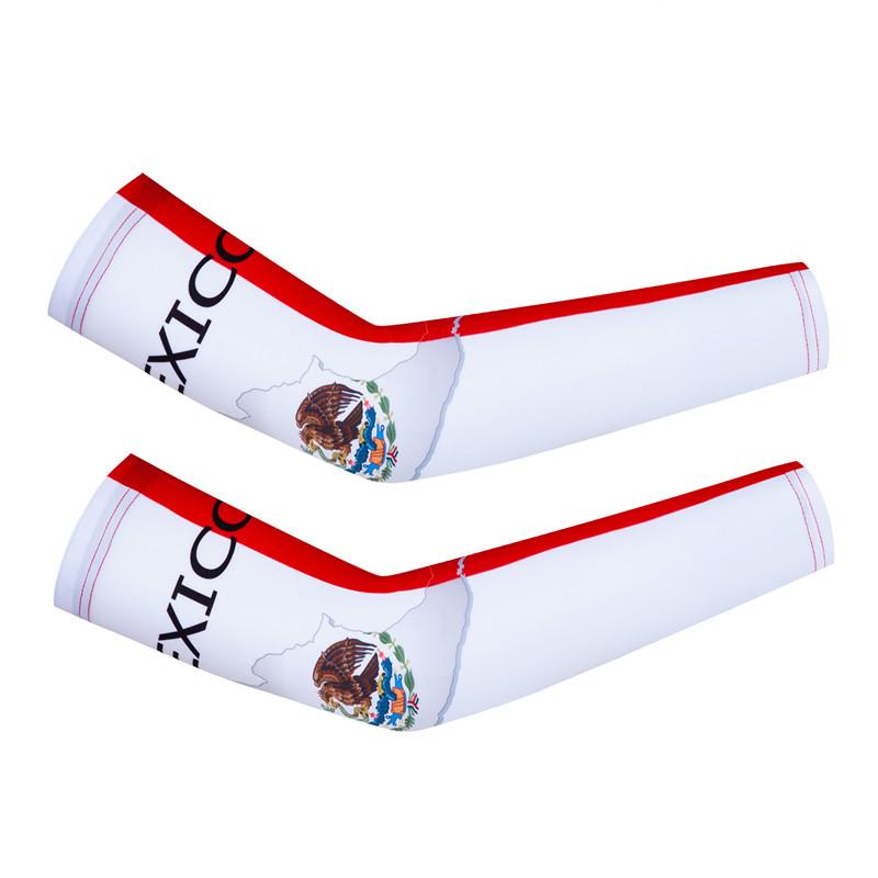 France UK Mexique équipe cycli - Mountain Biking France avis et prix