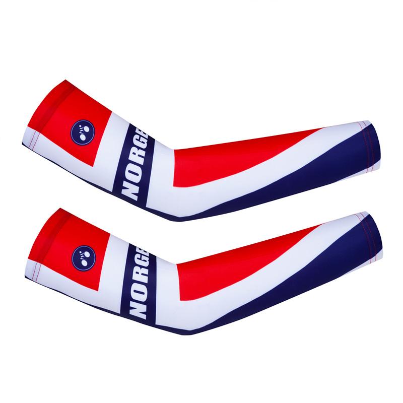 France UK Mexique équipe cycli - Mountain Biking France avis et prix