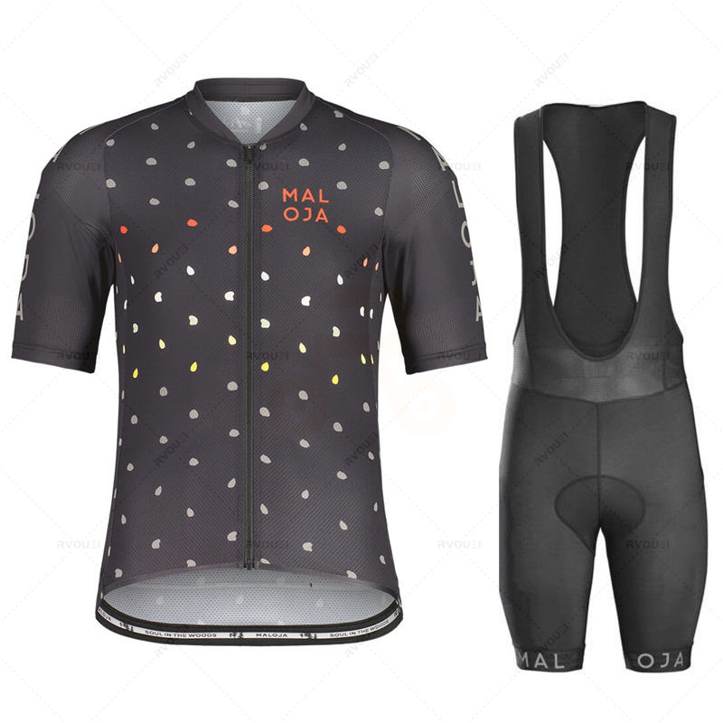 Ensemble de vêtements de cycli - Mountain Biking Pants For Men avis et prix