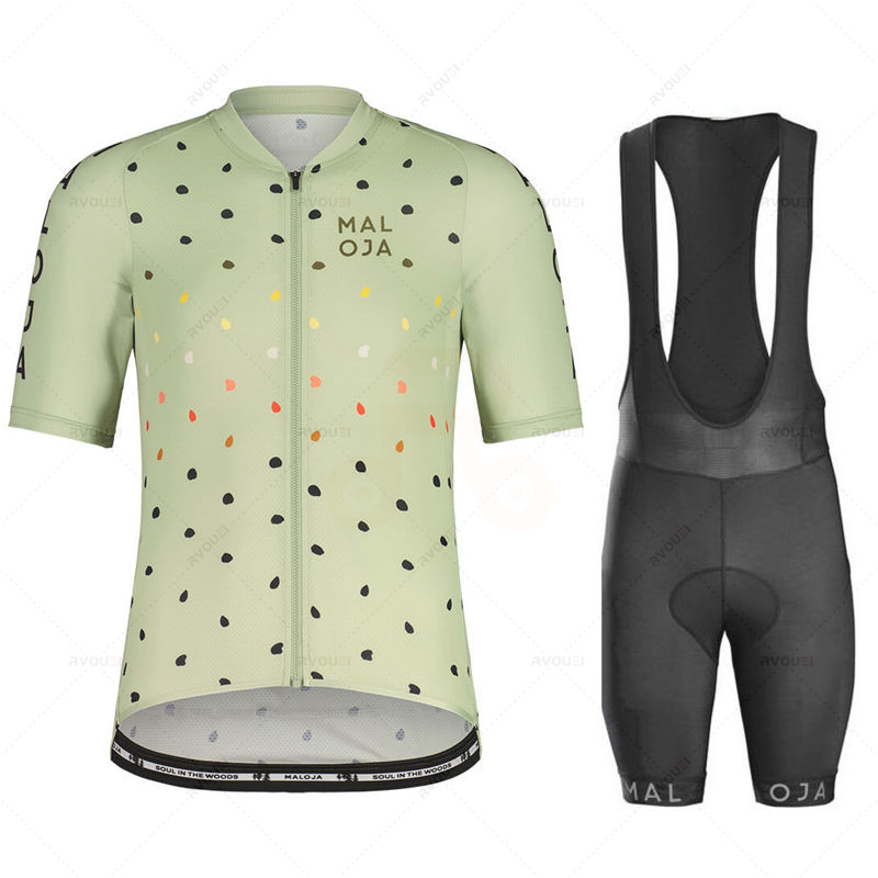 Ensemble de vêtements de cycli - Mountain Biking Pants For Men avis et prix