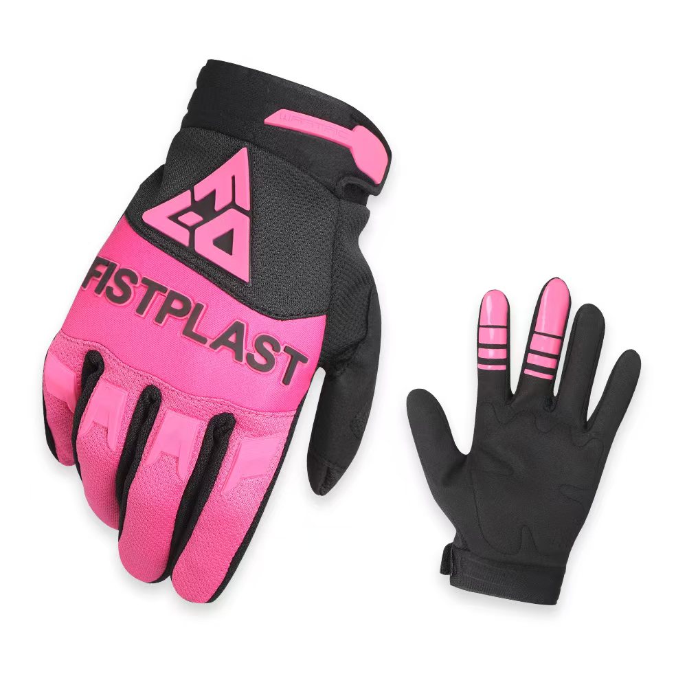 Protection pour enfants topban - Mountain Biking Competition avis et prix