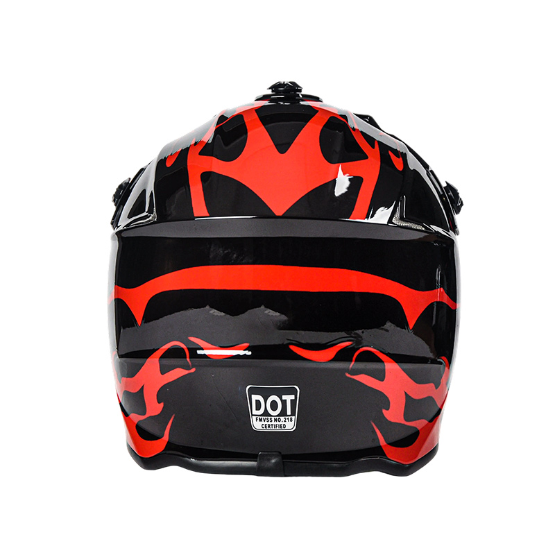 Casques de moto pour enfants c - Mountain Biking Gloves avis et prix