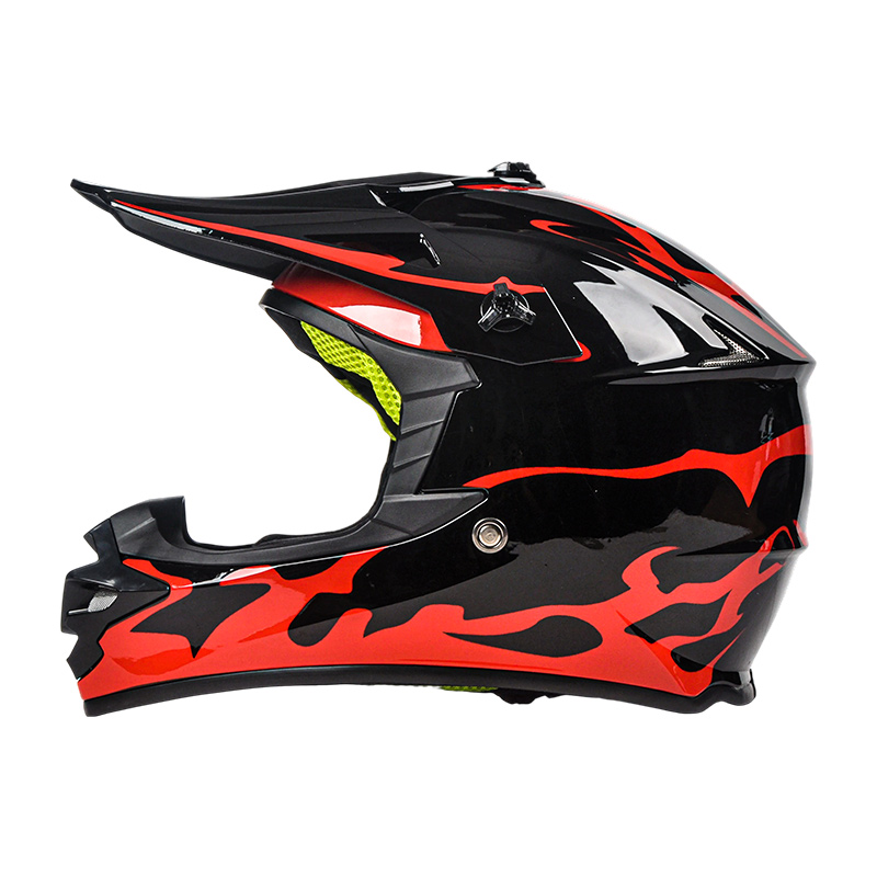 Casques de moto pour enfants c - Mountain Biking Gloves avis et prix