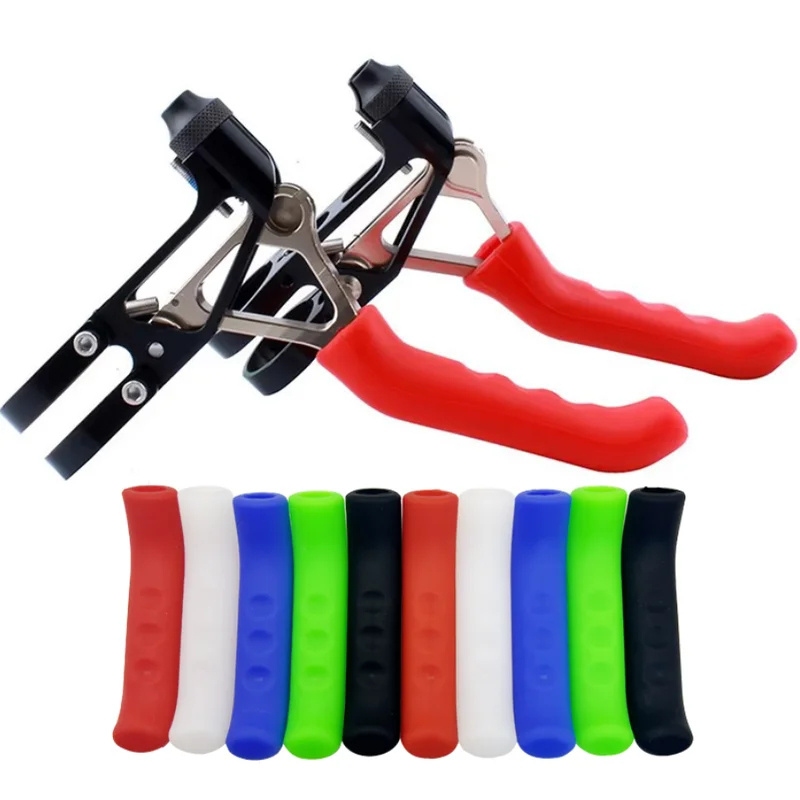 1/2/3/4/5 paires de gants de p - Mountain Biking Gloves avis et prix