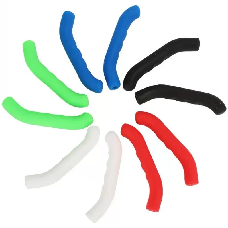 1/2/3/4/5 paires de gants de p - Mountain Biking Gloves avis et prix