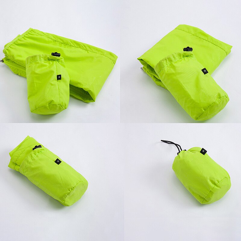 LNGXO-Veste de Randonnée Unise - Mountain Biking Jacket avis et prix