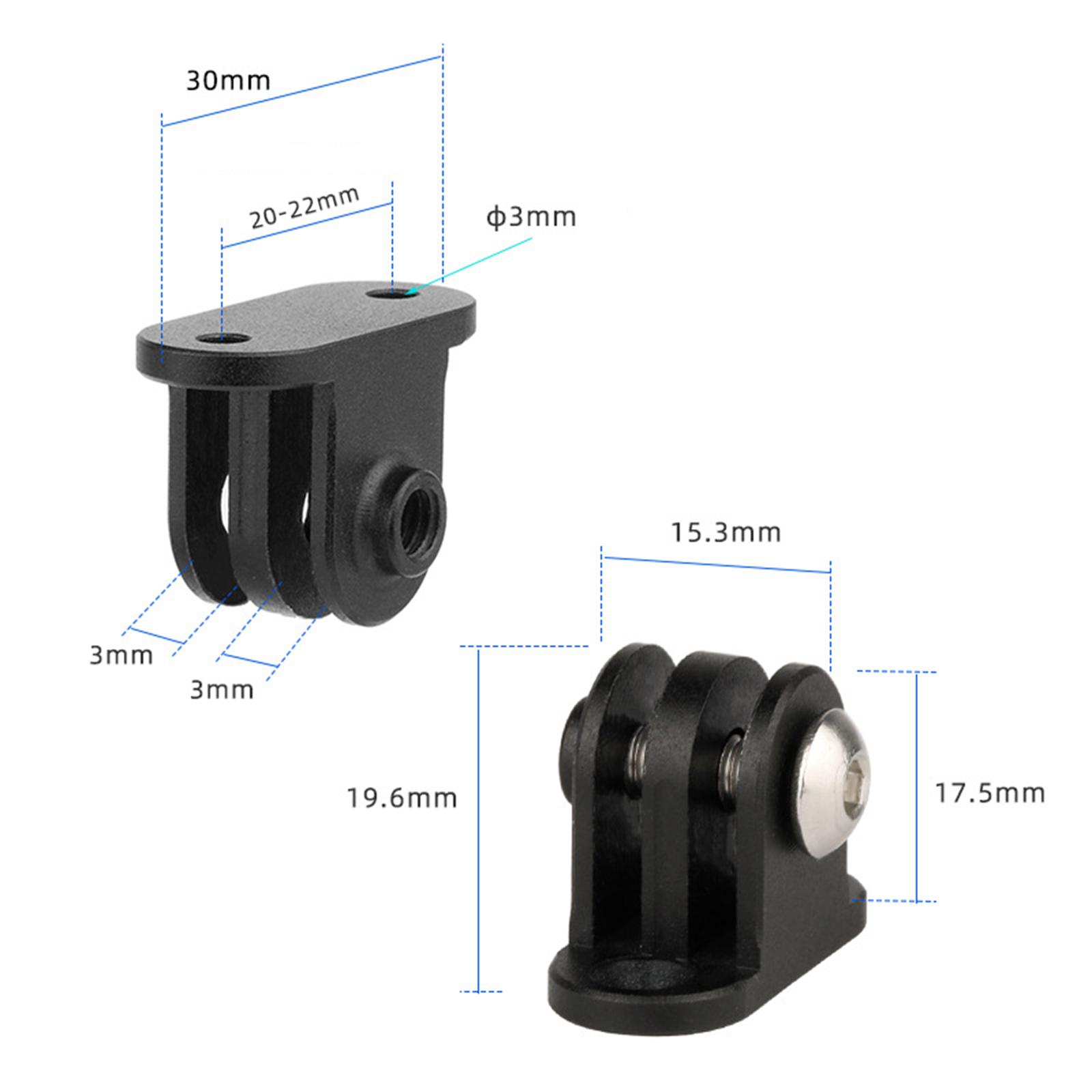 Support de compteur de vélo en - Mountain Biking Lights avis et prix