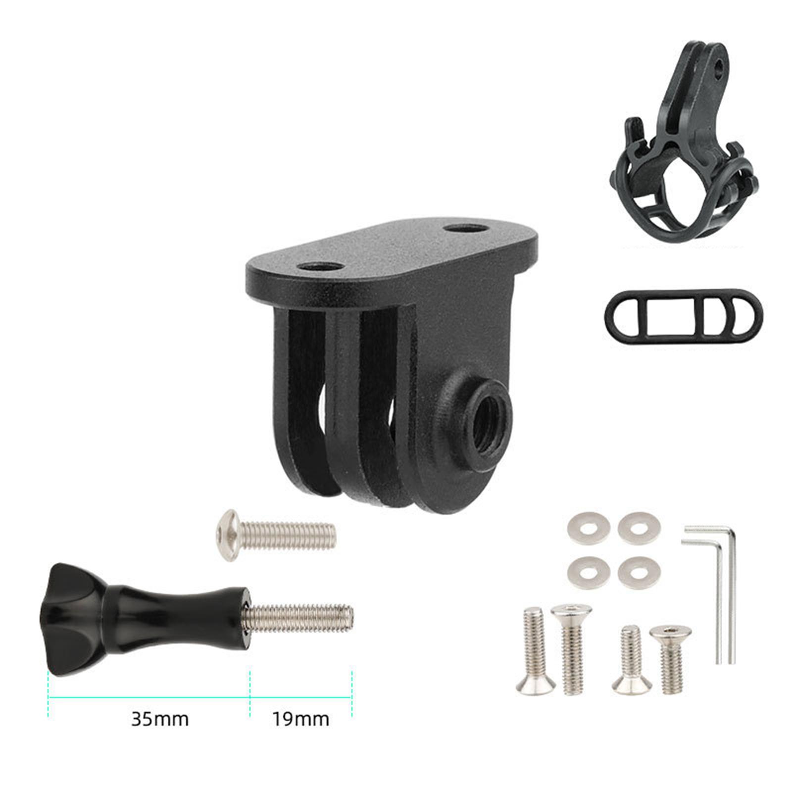 Support de compteur de vélo en - Mountain Biking Lights avis et prix
