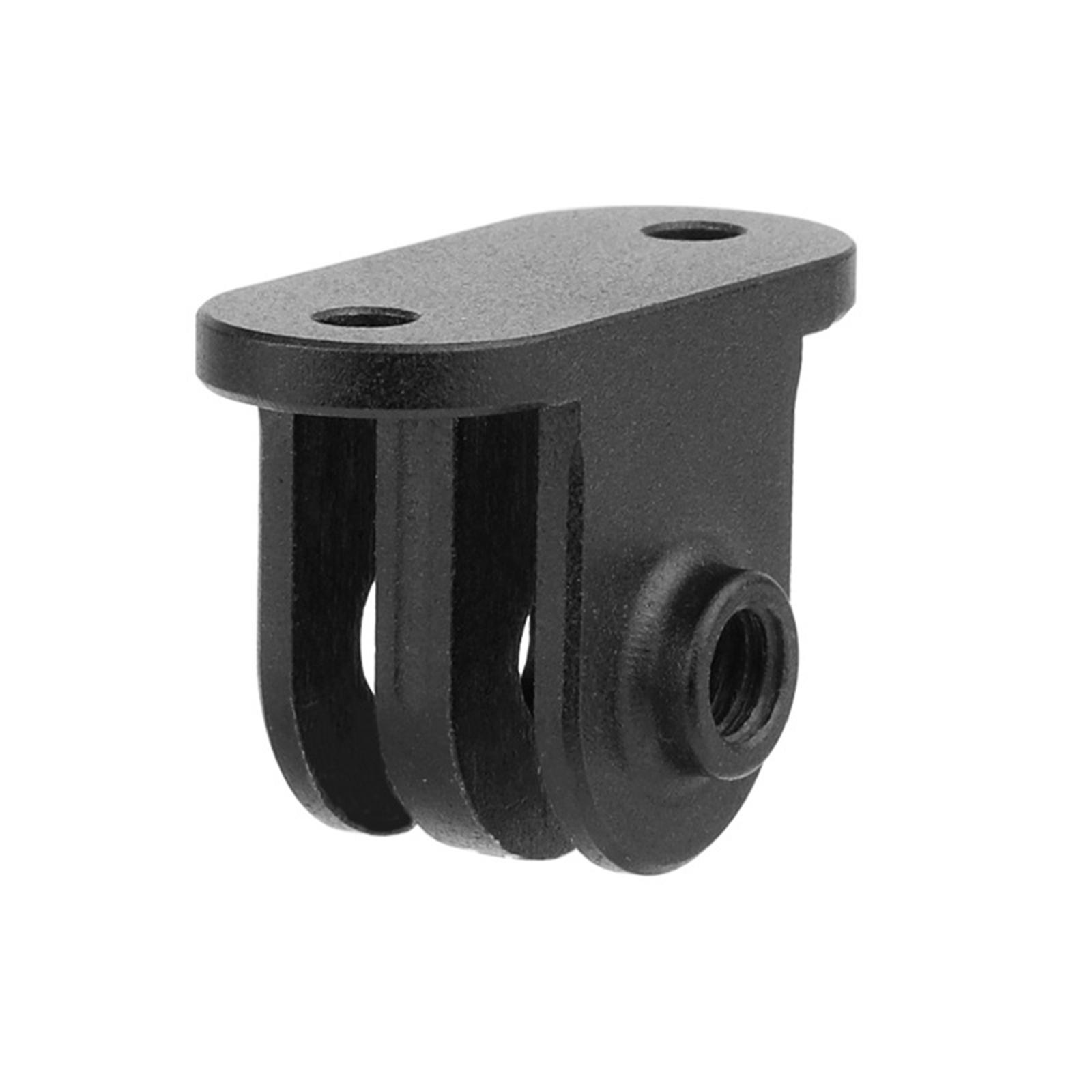 Support de compteur de vélo en - Mountain Biking Lights avis et prix