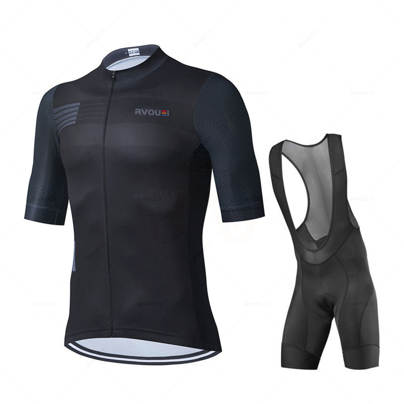 Kit de maillot de vélo, unifor - Mountain Biking Pants For Men avis et prix