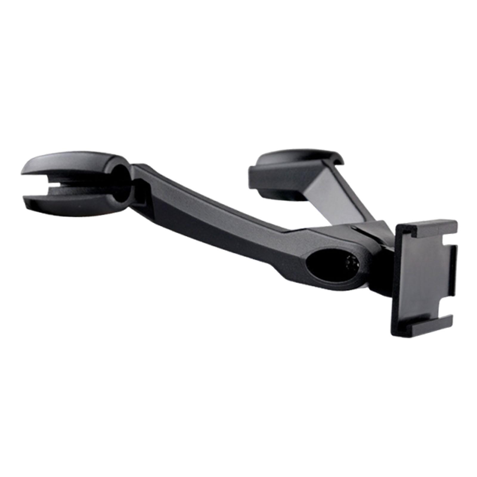 Support de fixation pour feu a - Mountain Biking Lights avis et prix