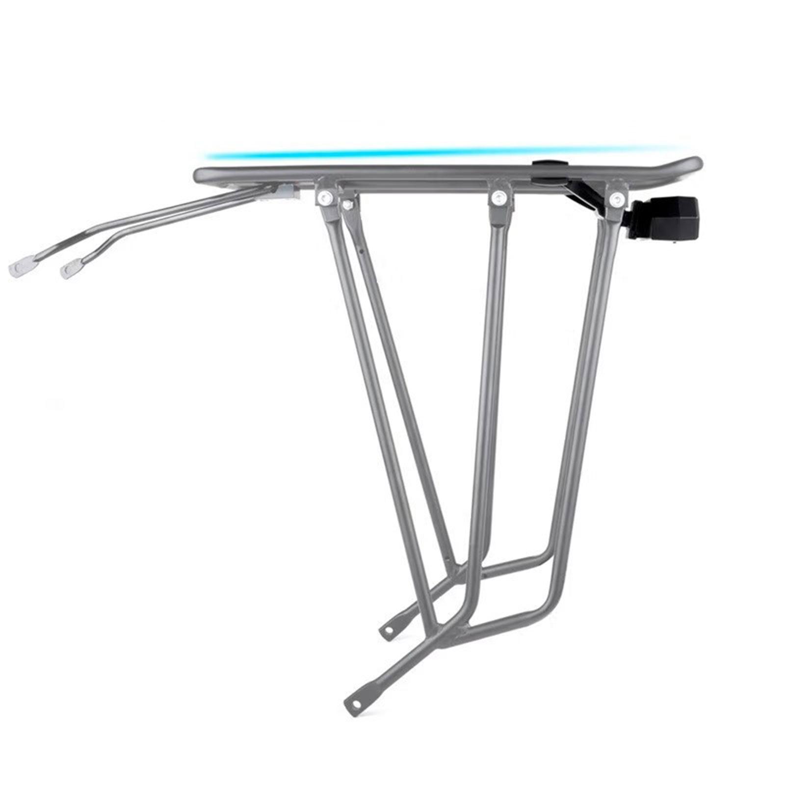 Support de fixation pour feu a - Mountain Biking Lights avis et prix