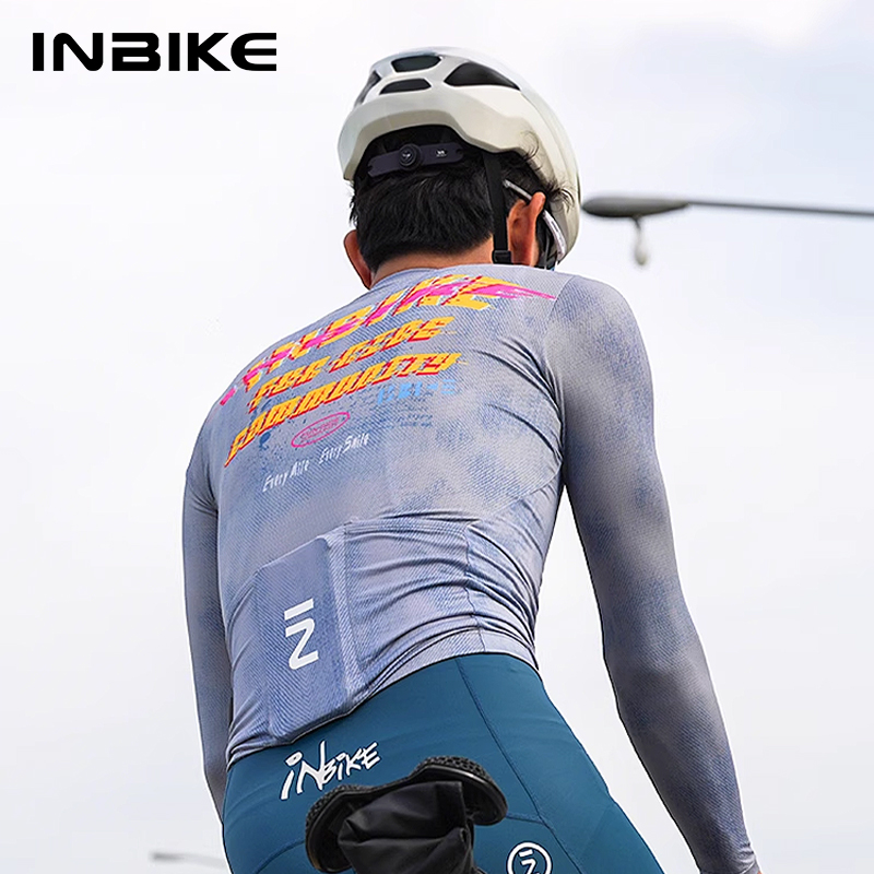 INBIKE printemps automne ensem - Mountain Biking Pants For Men avis et prix