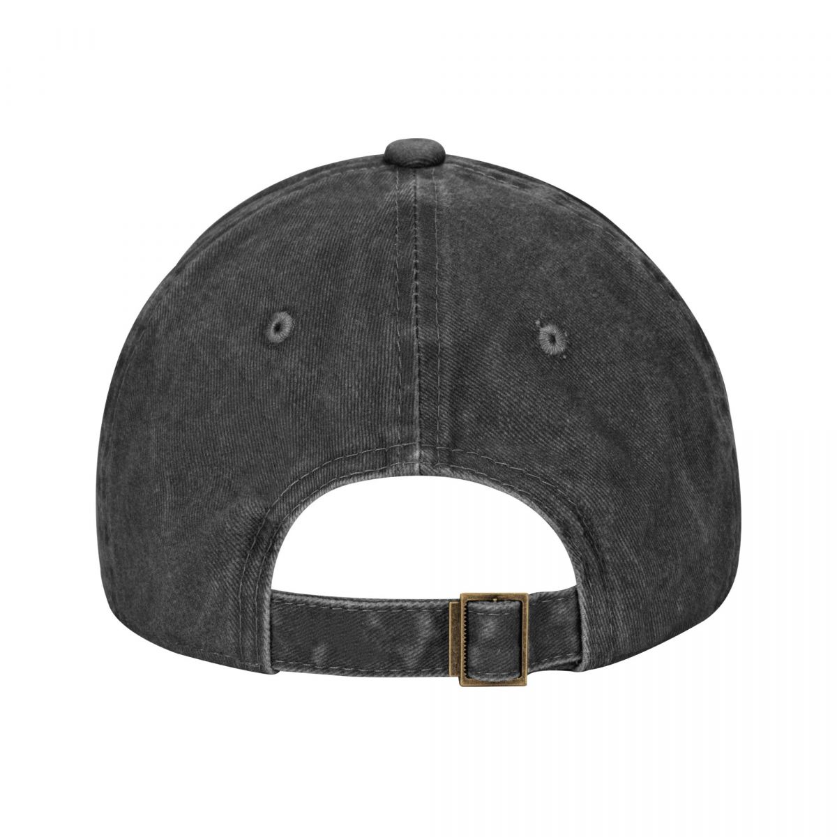 Casquette de baseball vintage  - Mountain Biking Bentonville avis et prix