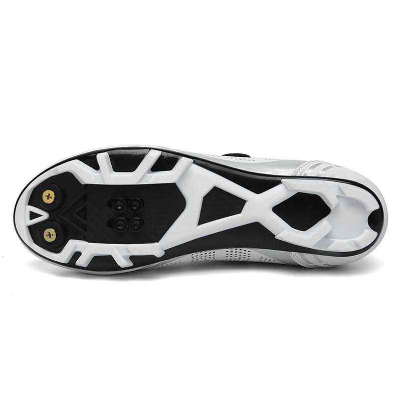 LiXingMing hommes chaussures d - Mountain Biking Competition avis et prix