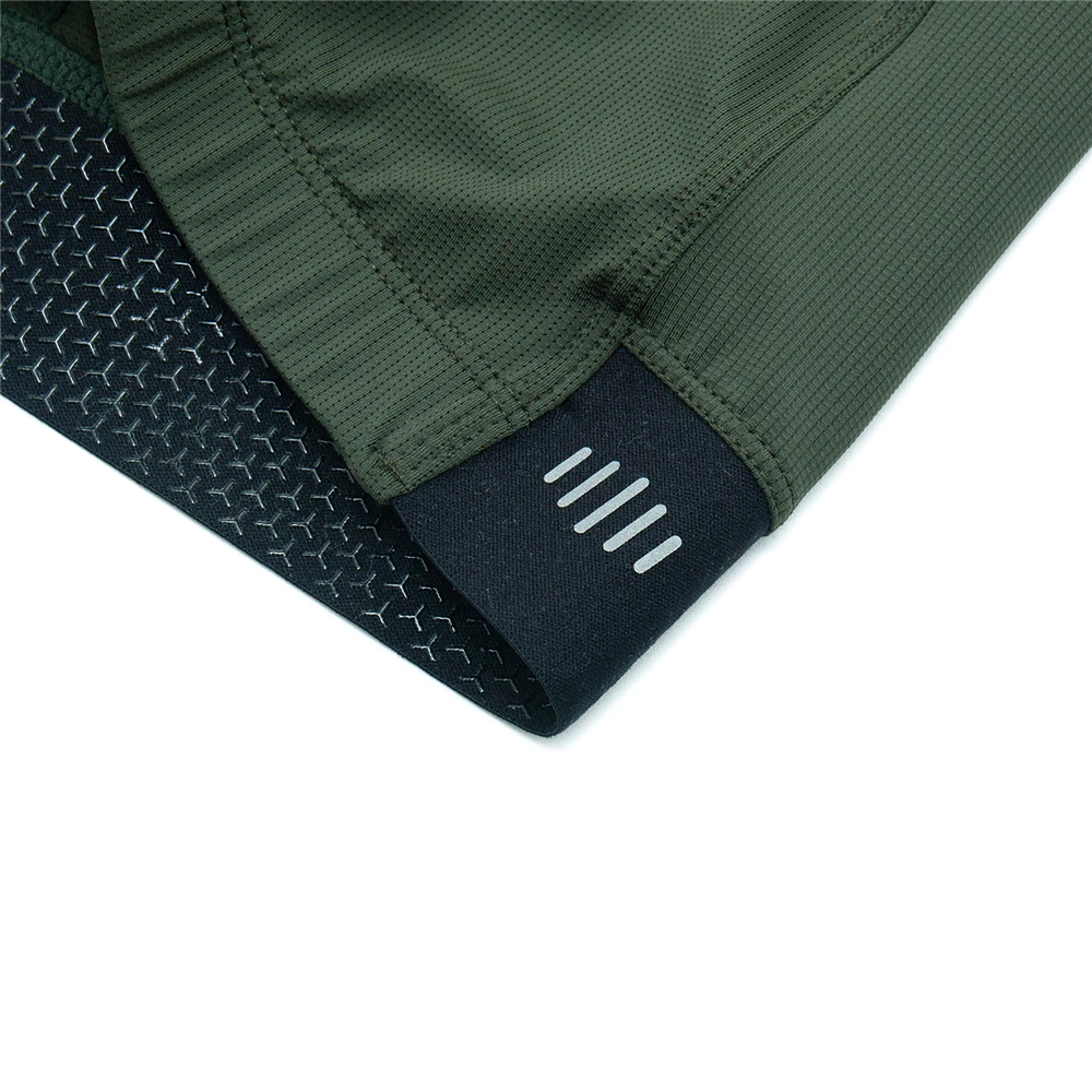 Photographe Rei-Maillot de cyc - Mountain Biking Jacket avis et prix