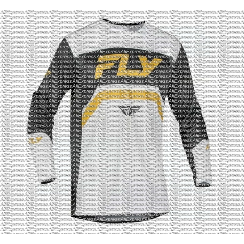 Nouveau T-shirt de sport 3D dé - Mountain Biking Long Sleeve Shirt avis et prix