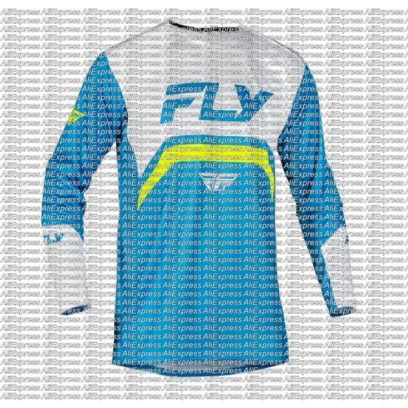 Nouveau T-shirt de sport 3D dé - Mountain Biking Long Sleeve Shirt avis et prix