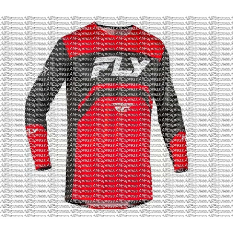 Nouveau T-shirt de sport 3D dé - Mountain Biking Long Sleeve Shirt avis et prix