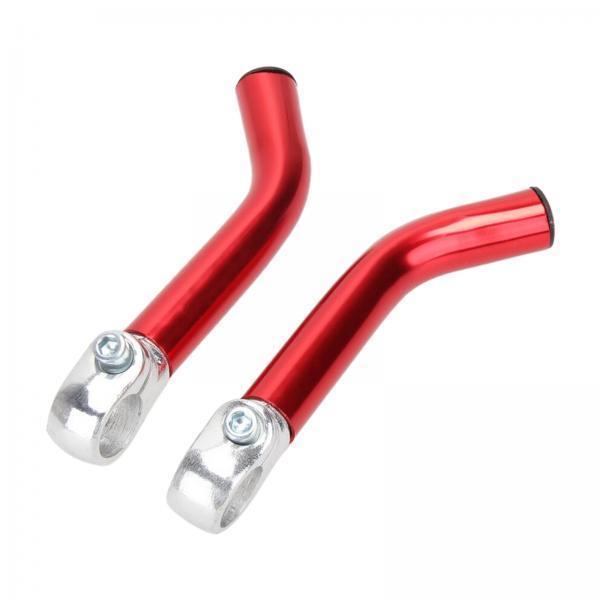 Barres de repos pour vélo, ext - Mountain Biking Lights avis et prix