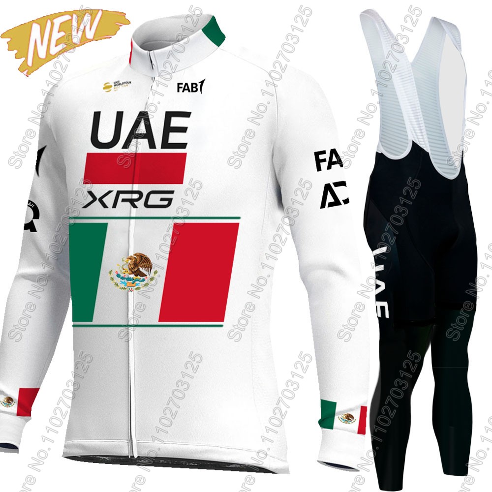 Maillot de cyclisme de l'équip - Mountain Biking Pants For Men avis et prix