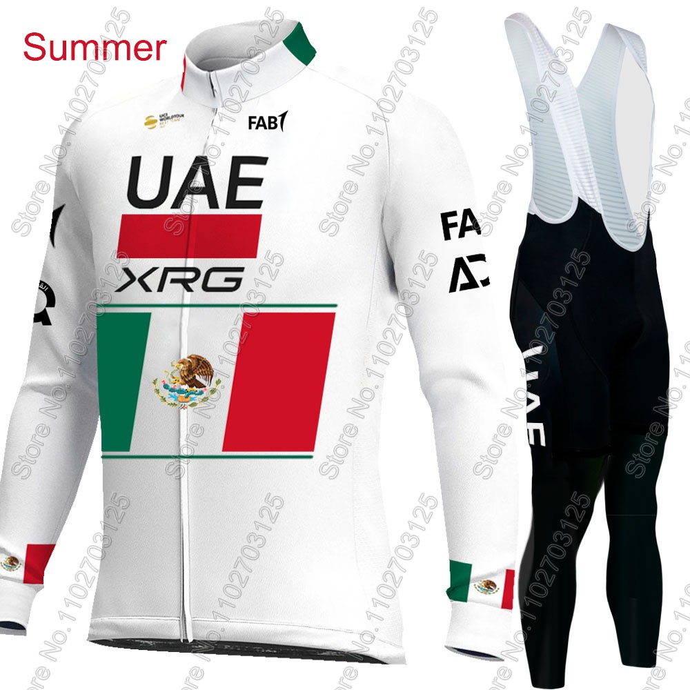 Maillot de cyclisme de l'équip - Mountain Biking Pants For Men avis et prix