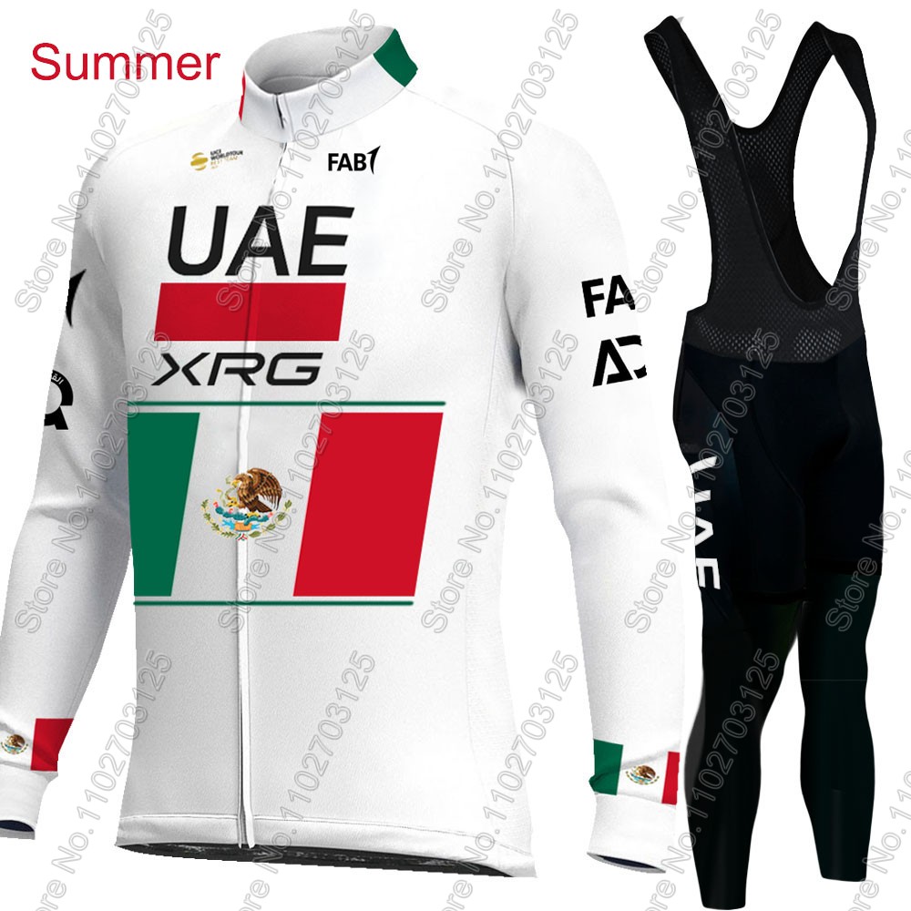 Maillot de cyclisme de l'équip - Mountain Biking Pants For Men avis et prix