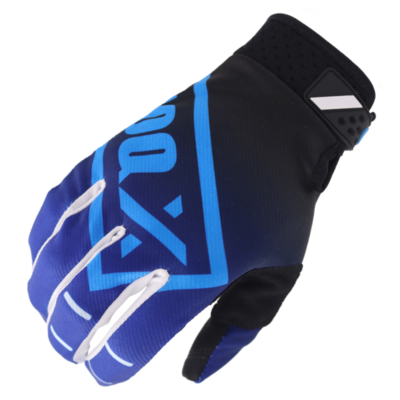 Gants de motocross d'été pour  - Mountain Biking Gloves avis et prix